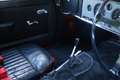 Jaguar XK XK150 FHC 3.4 Litre Bodywork and mechanics extensi Rouge - thumbnail 43