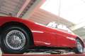 Jaguar XK XK150 FHC 3.4 Litre Bodywork and mechanics extensi Rouge - thumbnail 19