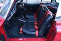 Jaguar XK XK150 FHC 3.4 Litre Bodywork and mechanics extensi Rouge - thumbnail 29