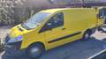 Fiat Scudo Gelb - thumbnail 2