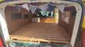 Fiat Scudo Gelb - thumbnail 5