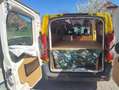 Fiat Scudo Gelb - thumbnail 4