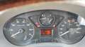 Fiat Scudo Gelb - thumbnail 16