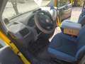 Fiat Scudo Gelb - thumbnail 15