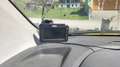 Fiat Scudo Gelb - thumbnail 17