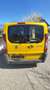 Fiat Scudo Gelb - thumbnail 3