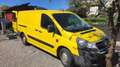 Fiat Scudo Gelb - thumbnail 1