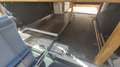 Fiat Scudo Gelb - thumbnail 7