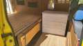 Fiat Scudo Gelb - thumbnail 8