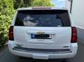 Chevrolet Tahoe Premier 5.3 - thumbnail 2