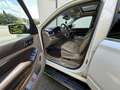Chevrolet Tahoe Premier 5.3 - thumbnail 7