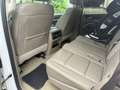 Chevrolet Tahoe Premier 5.3 - thumbnail 13