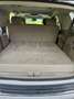 Chevrolet Tahoe Premier 5.3 - thumbnail 11
