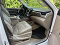 Chevrolet Tahoe Premier 5.3 - thumbnail 10