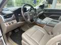 Chevrolet Tahoe Premier 5.3 - thumbnail 12