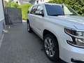 Chevrolet Tahoe Premier 5.3 - thumbnail 4
