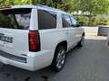 Chevrolet Tahoe Premier 5.3 - thumbnail 3