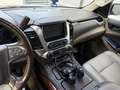Chevrolet Tahoe Premier 5.3 - thumbnail 9