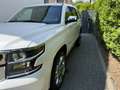 Chevrolet Tahoe Premier 5.3 - thumbnail 5