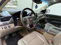 Chevrolet Tahoe Premier 5.3 - thumbnail 8