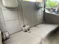 Chevrolet Tahoe Premier 5.3 - thumbnail 14