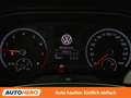 Volkswagen T-Roc 1.0 TSI Design Weiß - thumbnail 20