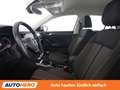 Volkswagen T-Roc 1.0 TSI Design Weiß - thumbnail 10
