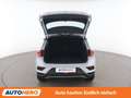 Volkswagen T-Roc 1.0 TSI Design Weiß - thumbnail 16