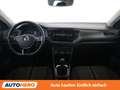 Volkswagen T-Roc 1.0 TSI Design Weiß - thumbnail 12