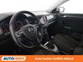 Volkswagen T-Roc 1.0 TSI Design Weiß - thumbnail 11