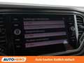 Volkswagen T-Roc 1.0 TSI Design Weiß - thumbnail 25