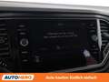 Volkswagen T-Roc 1.0 TSI Design Weiß - thumbnail 22