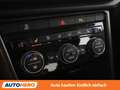 Volkswagen T-Roc 1.0 TSI Design Weiß - thumbnail 27
