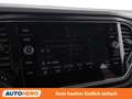 Volkswagen T-Roc 1.0 TSI Design Weiß - thumbnail 21