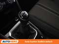 Volkswagen T-Roc 1.0 TSI Design Weiß - thumbnail 28