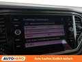 Volkswagen T-Roc 1.0 TSI Design Weiß - thumbnail 23