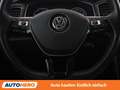 Volkswagen T-Roc 1.0 TSI Design Weiß - thumbnail 19