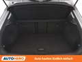 Volkswagen T-Roc 1.0 TSI Design Weiß - thumbnail 17