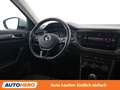 Volkswagen T-Roc 1.0 TSI Design Weiß - thumbnail 13