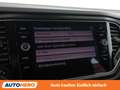 Volkswagen T-Roc 1.0 TSI Design Weiß - thumbnail 24