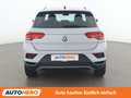 Volkswagen T-Roc 1.0 TSI Design Weiß - thumbnail 5