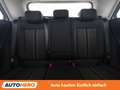 Volkswagen T-Roc 1.0 TSI Design Weiß - thumbnail 15