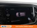 Volkswagen T-Roc 1.0 TSI Design Weiß - thumbnail 26