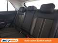 Volkswagen T-Roc 1.0 TSI Design Weiß - thumbnail 14