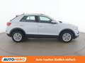 Volkswagen T-Roc 1.0 TSI Design Weiß - thumbnail 7