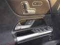 Mercedes-Benz A 35 AMG GL 4M Night Panorama Burmester Memory Schwarz - thumbnail 17