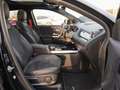 Mercedes-Benz A 35 AMG GL 4M Night Panorama Burmester Memory Schwarz - thumbnail 9