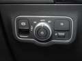 Mercedes-Benz A 35 AMG GL 4M Night Panorama Burmester Memory Schwarz - thumbnail 23