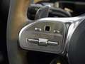 Mercedes-Benz A 35 AMG GL 4M Night Panorama Burmester Memory Schwarz - thumbnail 20