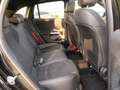 Mercedes-Benz A 35 AMG GL 4M Night Panorama Burmester Memory Schwarz - thumbnail 11